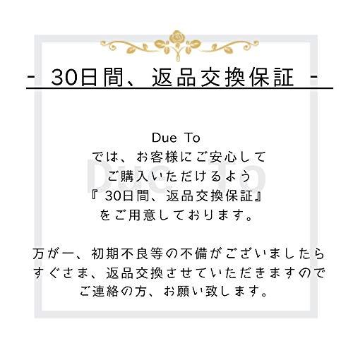 Due To 歯の妖精 コイン 歯 妖精 メダル 金貨  (4枚セット) (プレゼント)