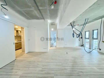 高鐵捷運『璞園那山階』日系精品三房+車位｜桃園市中壢區領航南路一段