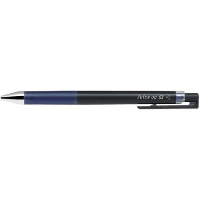 pilot パイロット ノック式 ゲルインキボールペン ジュースアップ 黒インク セット LINEショッピング