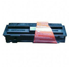 TK-174 / TK174【台灣耗材】京瓷KYOCERA環保碳粉匣 TK-174/TK174 適用KYOCERA FS1320D/FS-1320D