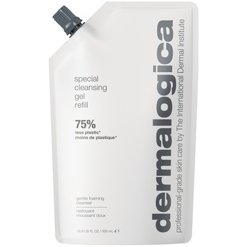 Dermalogica Special Cleansing Gel Refill 500ml