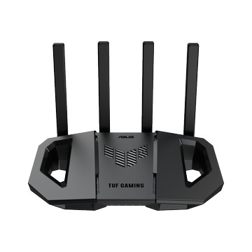 TUF Gaming BE3600 (TUF-BE3600)