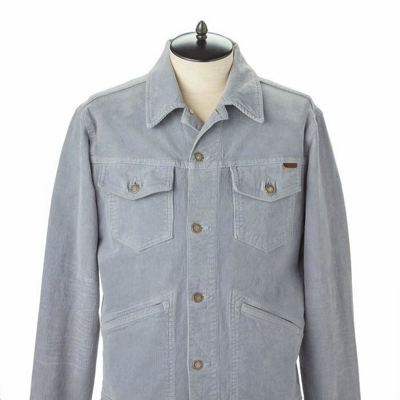 Tom ford sale icon corduroy jacket