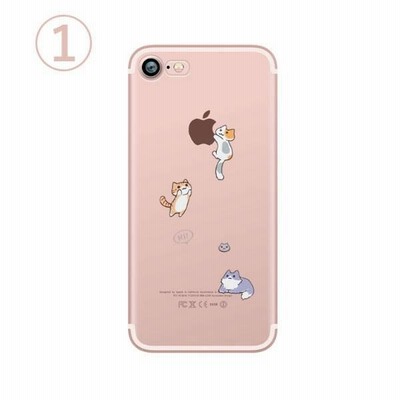 iPhone用ソフトケース 動物イラスト ピンク系 ふわふわの毛皮で作られたソフトケース,iphone pro max,14 plus