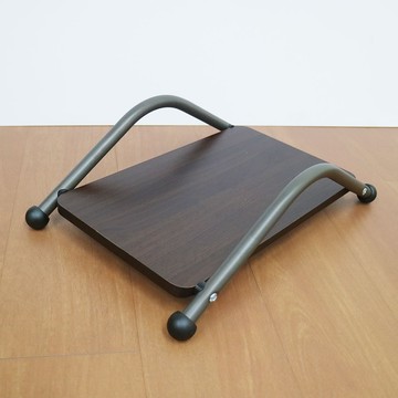 Homelike 喜家居電腦主機架(1707)