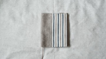 書套【伏見稻荷 ふじみいなり】