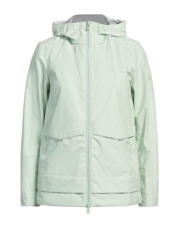 COLMAR Jackets - Item 16406354