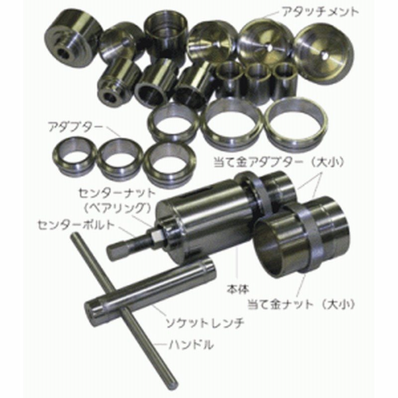 53%OFF!】 エスコ ESCO 14.4x108mm ドリルビット TiAlN coat 超硬