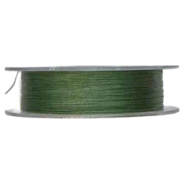 JiNDO Lure 路亞 PE 釣線  100m連盤  SEAL 海豹  1個