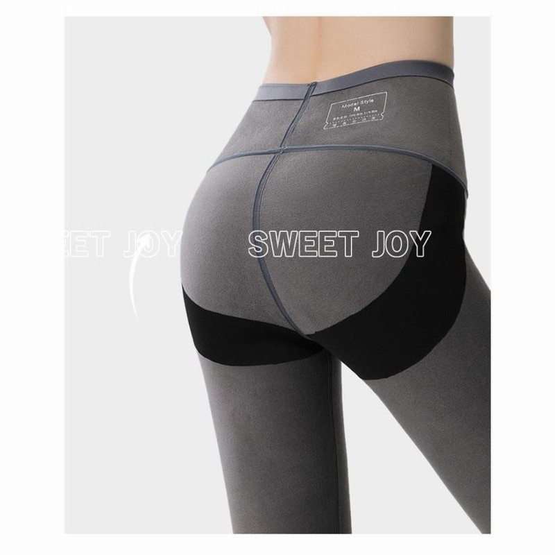 パンツ レディース ストレッチ レギンスパンツ 細身 伸縮 軽く