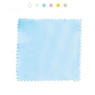 鏡頭擦拭布 眼鏡布 擦拭布 拭鏡布 手機擦拭布 螢幕擦拭布 清潔布 麂皮絨 獨立包裝 超細纖維擦拭布 除塵布 手機螢幕擦