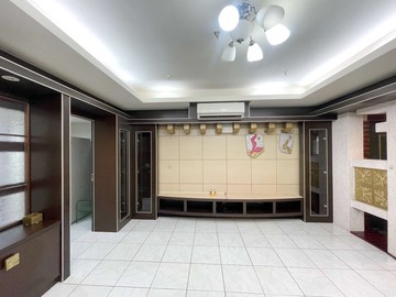 EN/美村新皇家✨三房平車｜台中市北屯區崇德七路