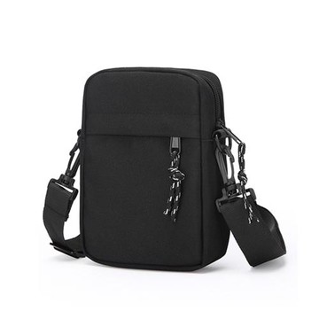 簡約隨身包 UN-893