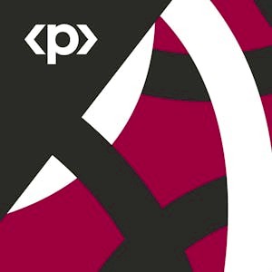 Advanced DevOps Tools and Practices
