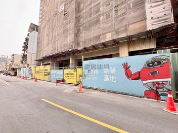 楠梓國中小｜全新景觀兩房｜國城友樂市｜高雄市楠梓區楠梓東街