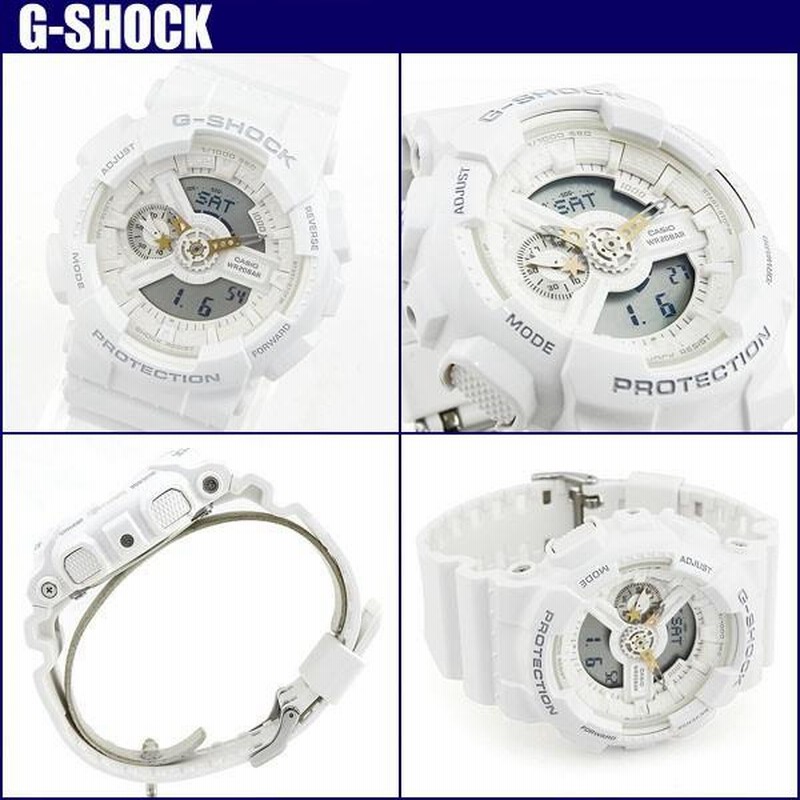 プレミア商品】ラバーズコレクション 2017 G-SHOCK Baby-G ペア