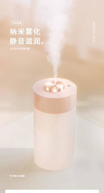 美容院spa精油加熱器家用精油香薰燈蠟燭香薰爐大容量仿古熏香爐- 99購物節