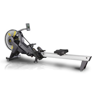 商用划船健身機  TX-610