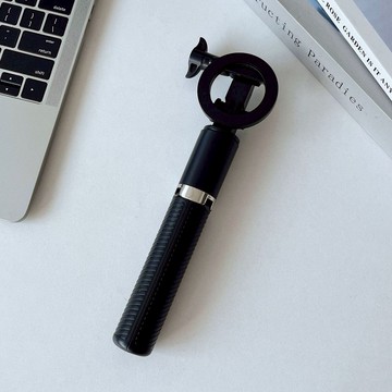 🔆免運🔆MagSafe自拍棒 自拍棒 手機穩定器 多功能自拍棒 自拍腳架