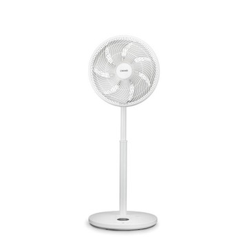 CHIMEI 14吋DC節能電風扇 立扇 DF-14P701