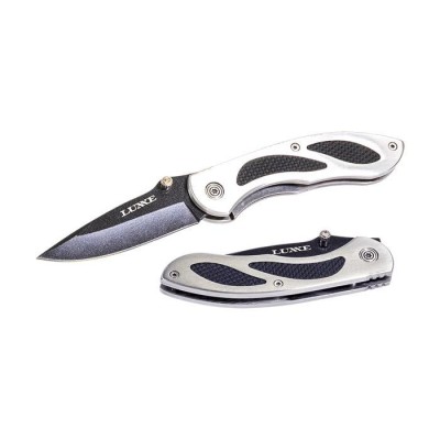 5箱セット ナガセ　ベルマッシュとビーエムロイヤル　新品未開封 がまかつ/ラグゼ クラスプナイフ 9cm LE-106 フィッシングギア