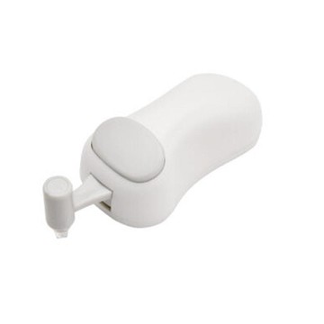 HARAC系列-Line紙裁剪刀-白(D-LINE-W)