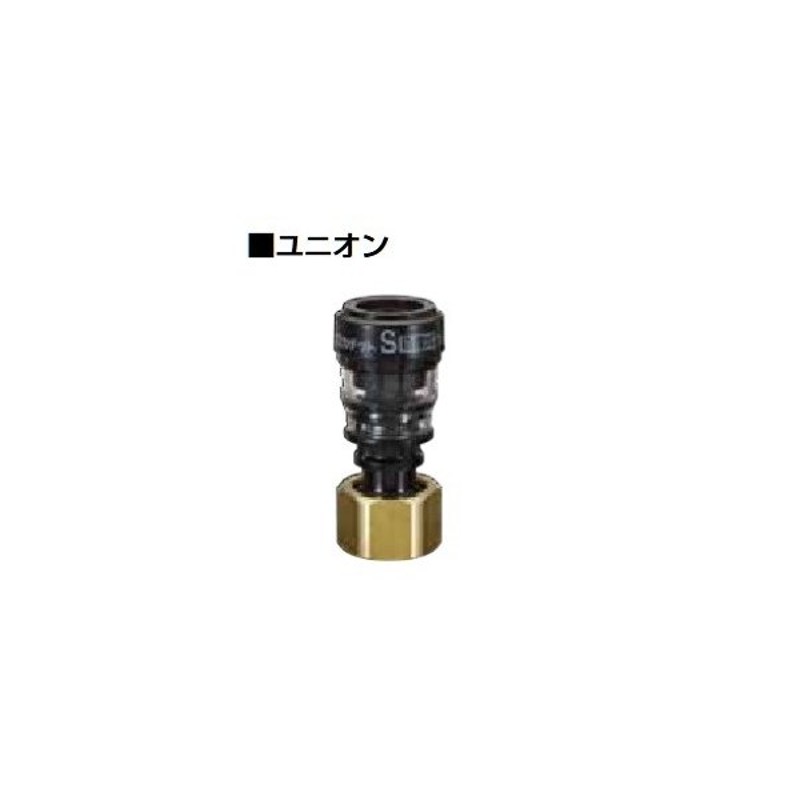 837円 【第1位獲得！】 オムロン HV-DOUSI-CGY 低周波治療器用導子