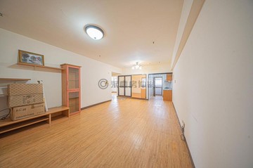 左營近自由黃昏市場/榮總-高樓景觀三房+車位｜高雄市左營區文育路