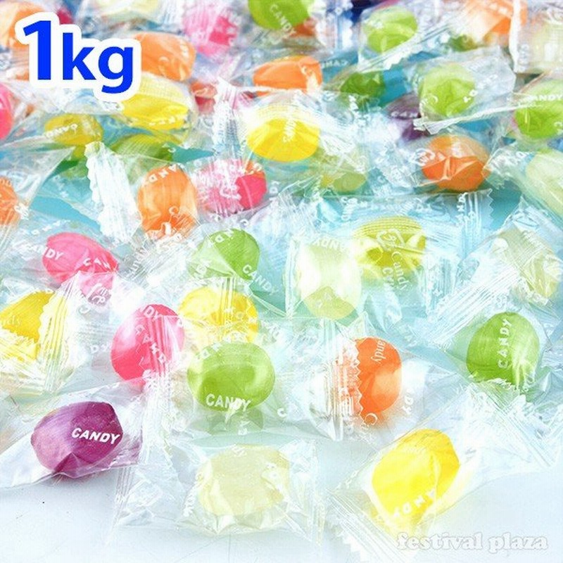 駄菓子 フルーツアソート 1kg 約304個装入 18i27 子供会 景品 お祭り 縁日 お菓子 飴 あめ アメ キャンディ フルーツ 果物 アソート 通販 Lineポイント最大0 5 Get Lineショッピング