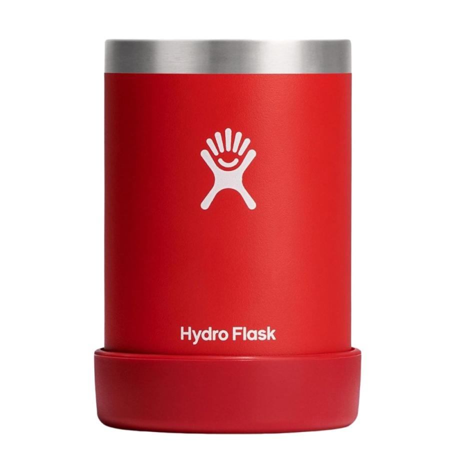 Hydro Flask ハイドロフラスク BEER SPIRITS oz クーラーカップ Cooler Cup アルパイン