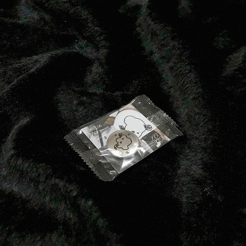 米花戰士徽章銀 POP ARCHANGEL Pin