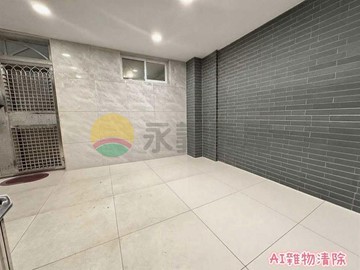 安南區商60旁｜翻新大面寬孝親房透天｜稀有釋出!｜台南市安南區惠安街