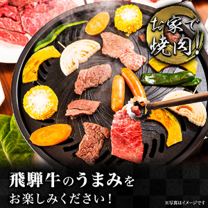 食べ比べ焼肉盛り合わせ6種　各100g