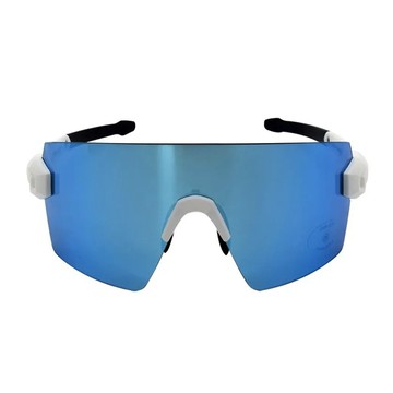 Spear 運動太陽眼鏡  蔚藍  1個