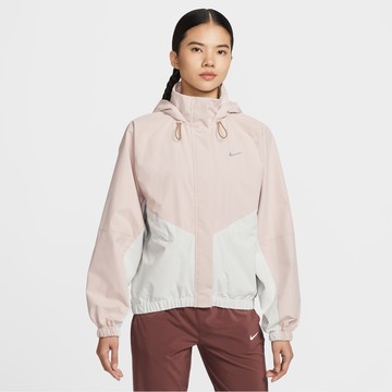 NIKE AS W NK SWIFT SF JKT CNY 女 連帽外套 IQ0927667
