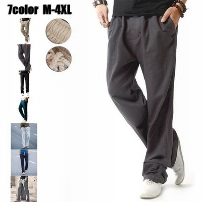 メンズ 涼しい ズボンの通販 9 367件の検索結果 Lineショッピング