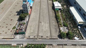 近和發產業園區|88快速道路都內農地｜高雄市大寮區翁公園段二小段