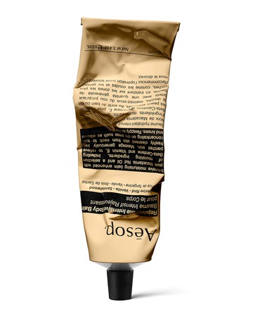 3.4 oz. Rejuvenate Intensive Body Balm