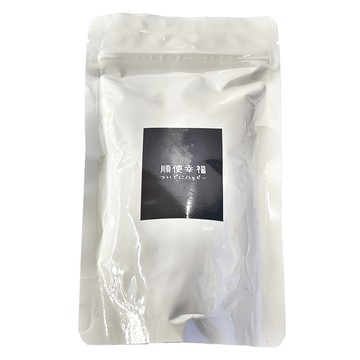 順便幸福 太妃糖風味國寶立體茶包 獨享組  2.5g  10包  1袋