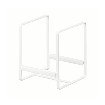 Home Zone 單格盤架 小