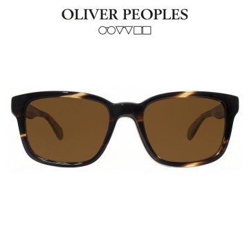 Oliver best sale peoples wyler