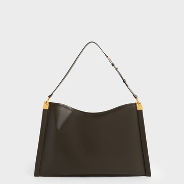 Ridley 軟質托特包