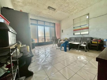 牛埔都計內21米面寬百坪農舍近竹香南路｜新竹市香山區牛埔路