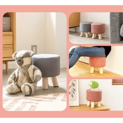 馬蹄型椅子 バレルチェア 大正ロマン アンティーク ヴィンテージ 昭和