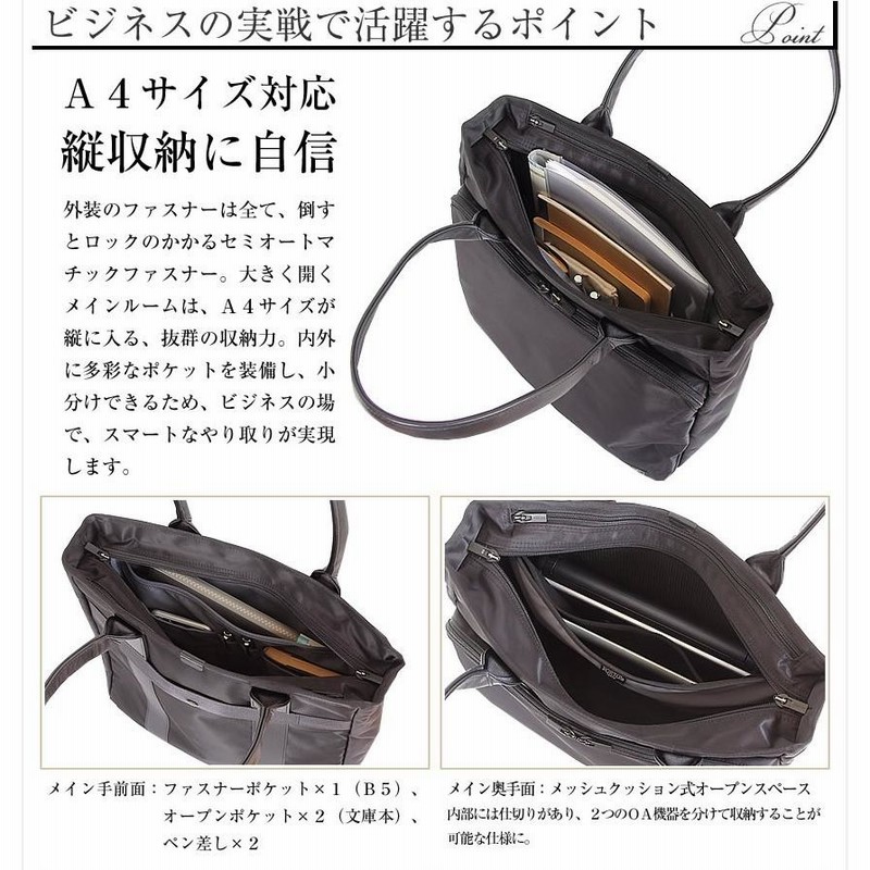 ☆美品☆PORTER / TIME TOTE BAG トート キャリーオン ☆美品☆PORTER / TIME TOTE BAG トート キャリーオン