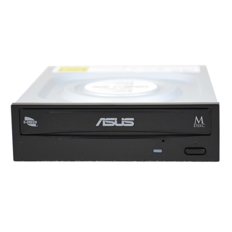 ASUS DRW-24D5MT LINEショッピング