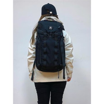 五弟裝備 獨角獸2.0雙肩包 戰術戶外雙肩包 多功能15.6通勤電腦包