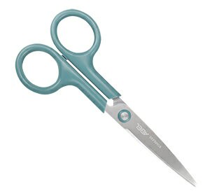 ABEL 力大牌 圓弧事務 60072