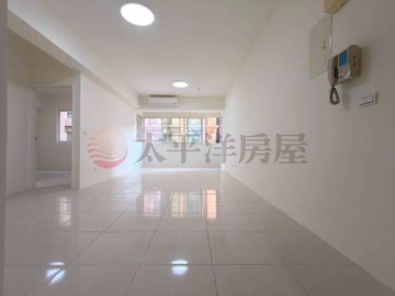 後站公園臻品三房/延平公園/建國國小｜桃園市桃園區樹林九街