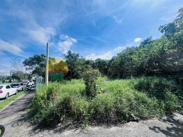 錯過竹科，別錯過大矽谷！頭份核心地段農地出售｜苗栗縣頭份市八德段